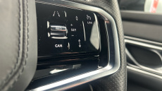 Land Rover Range Rover Velar 2.0 D200 R-Dynamic HSE 5dr Auto Diesel Estate